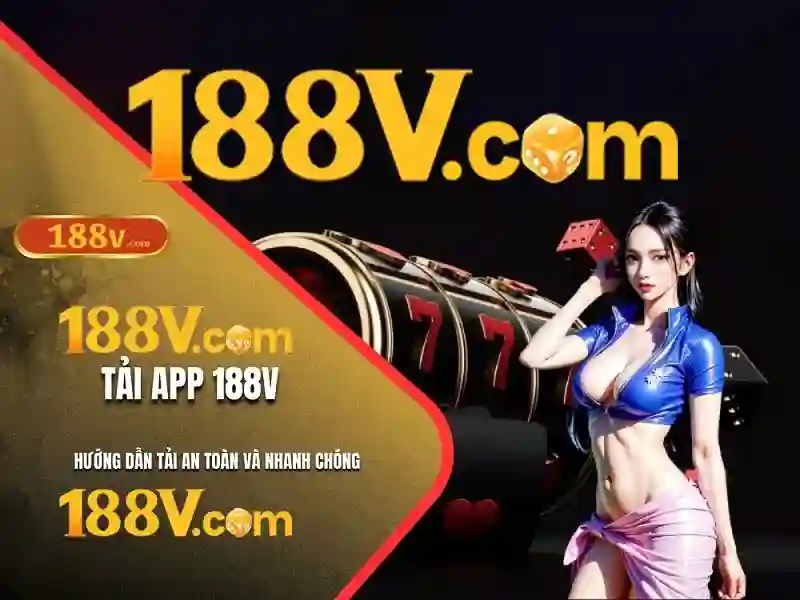 188v nổ hũ - Nền tảng giải trí đột phá và tin cậy