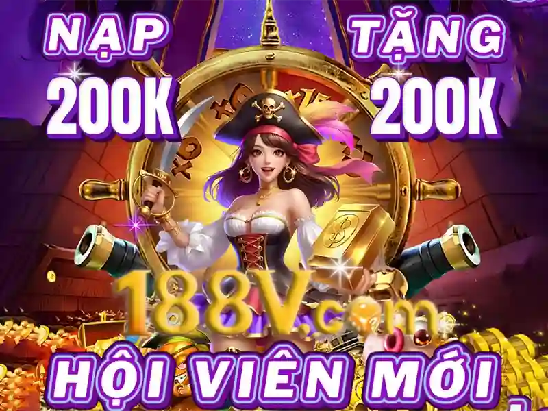Ảnh hưởng tới người dùng và xã hội