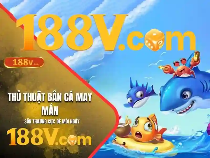 188V trong hệ thống điện dân dụng