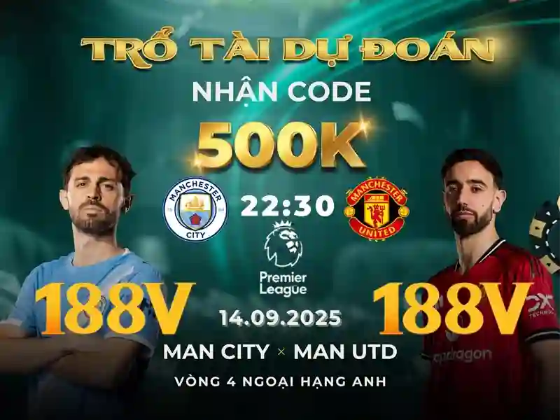 eSports 188v - Kết nối cộng đồng và trải nghiệm đỉnh cao