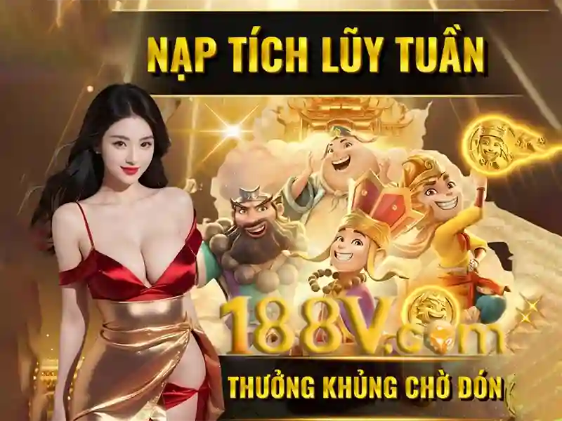 188v: hành trình của điện áp cao và công nghệ