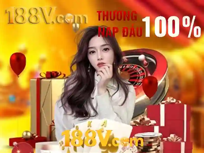 188v apk – Khám phá nền tảng số đầy tiềm năng và trải nghiệm tối ưu