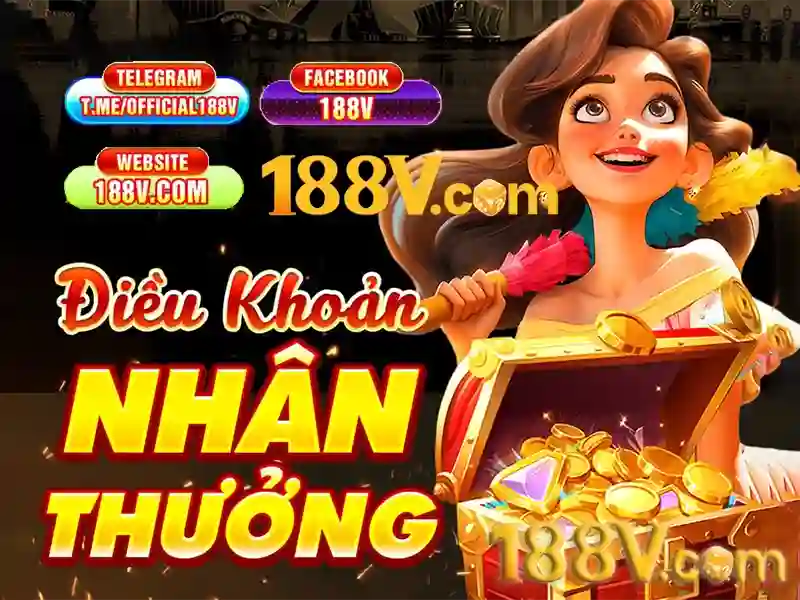 188V: Hiểu biết về điện áp và ứng dụng của nó