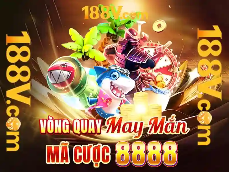 Ảnh hưởng của 188v lên đời sống