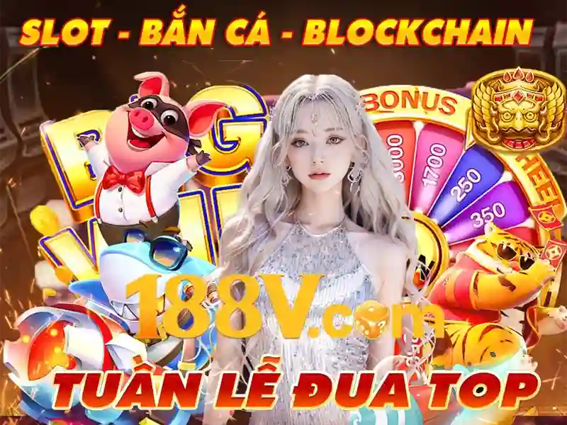 188v: Tác phẩm nghệ thuật đương đại
