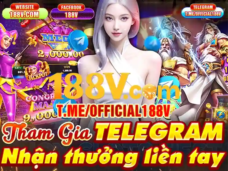 Khái niệm 188v