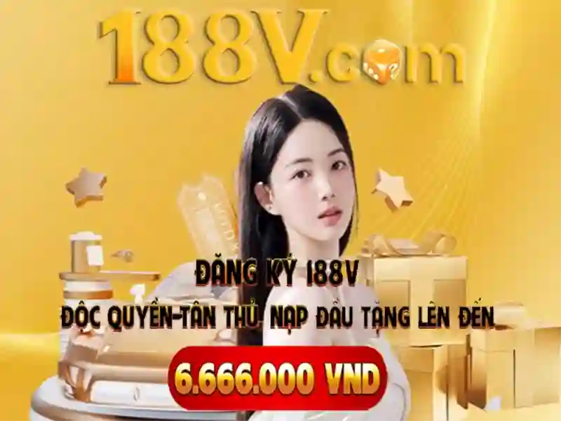 188v uy tín không: Trải nghiệm và đánh giá đầy đủ