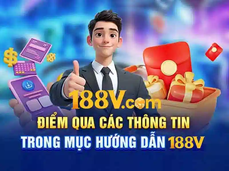 188v-an-toan-va-thanh-toan