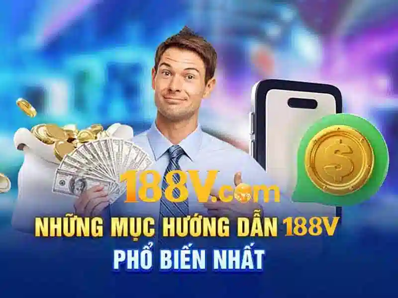 phan hoi cua cong dong ve nha cai 188v
