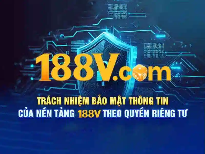 Nguồn gốc và ý nghĩa