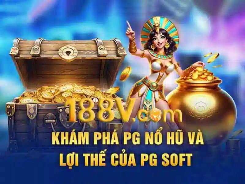 Lịch sử 188v và nguồn cảm hứng