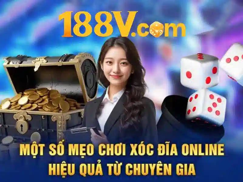 https 188v poker: Khám phá trải nghiệm và đánh giá chi tiết