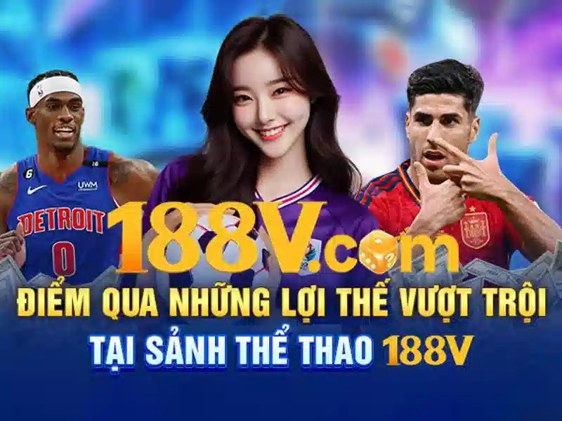 Hiệu suất và ứng dụng