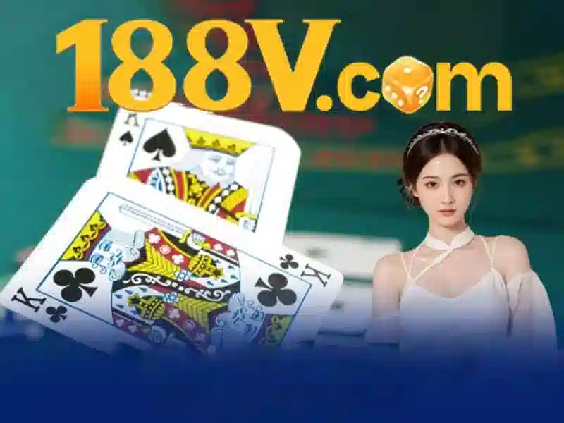 Phương thức và mô hình hoạt động