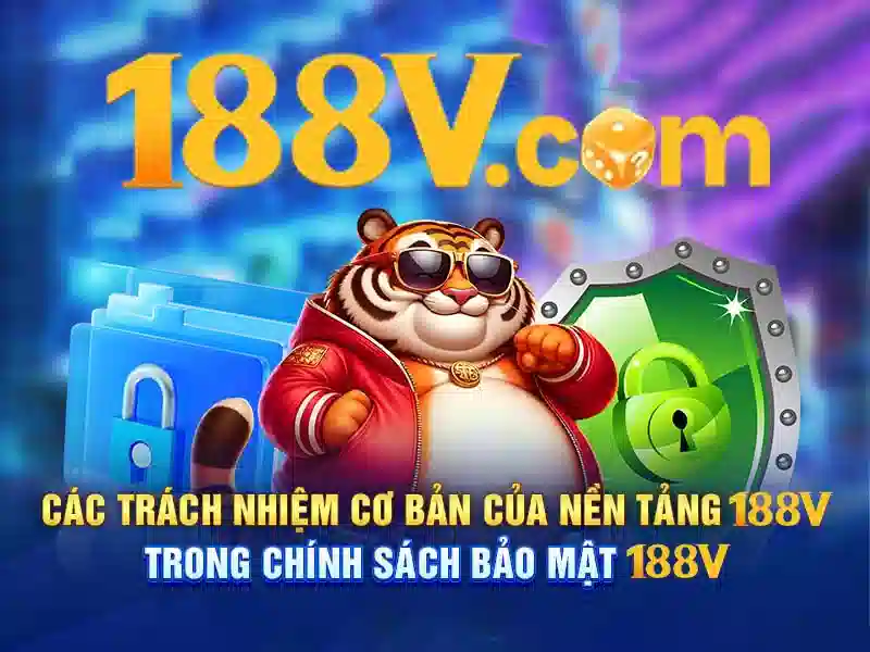 188v com tại app: tổng quan, hướng dẫn và đánh giá