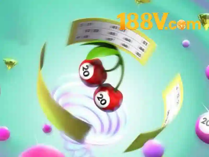 188v: Hành trình của công nghệ ký ức