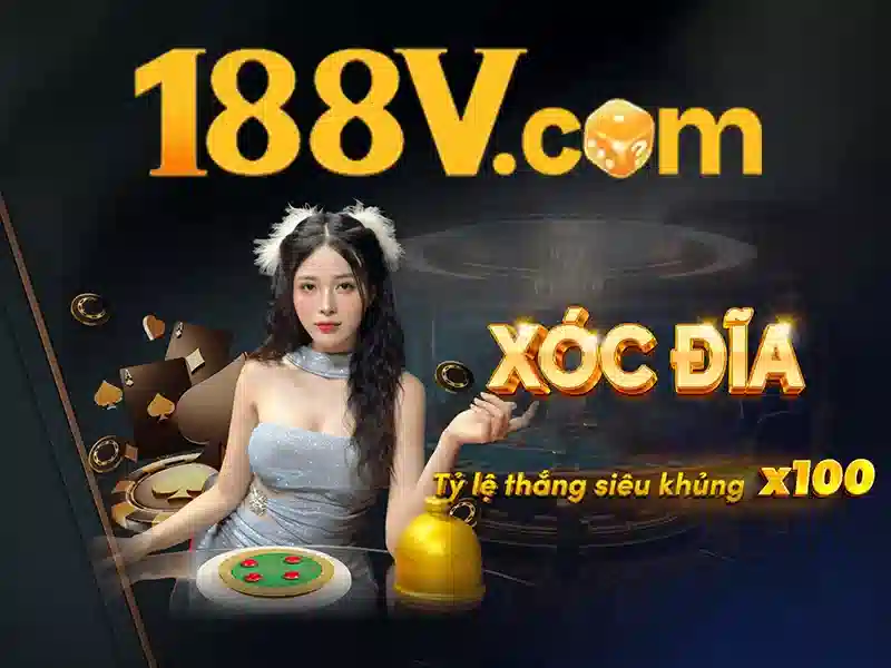 188v com tại app: tổng quan, hướng dẫn và đánh giá
